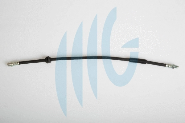 Flexible de frein RICAMBIFLEX GM 02080473