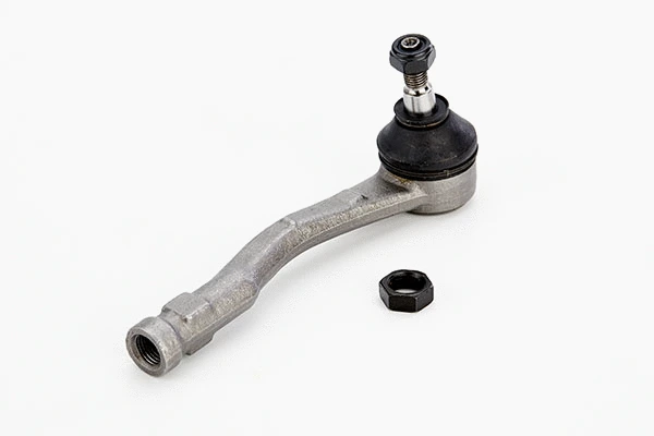 Rotule de barre de connexion DODA 1130030039