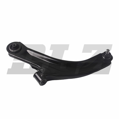 Bras de liaison, suspension de roue DLZ AM0828L