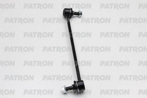 Entretoise/tige, stabilisateur PATRON PS4106RKOR