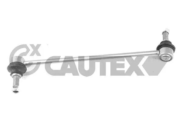 Entretoise/tige, stabilisateur CAUTEX 750178