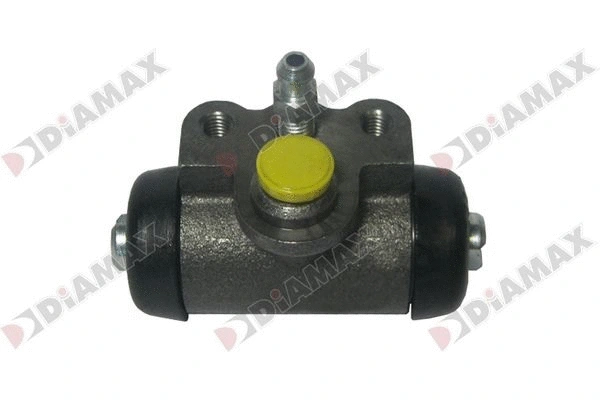 Cylindre de roue DIAMAX N03359
