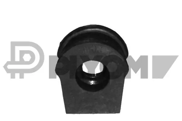 Suspension, stabilisateur PLYOM P460115