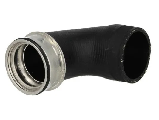 Gaine de suralimentation THERMOTEC DCW073TT