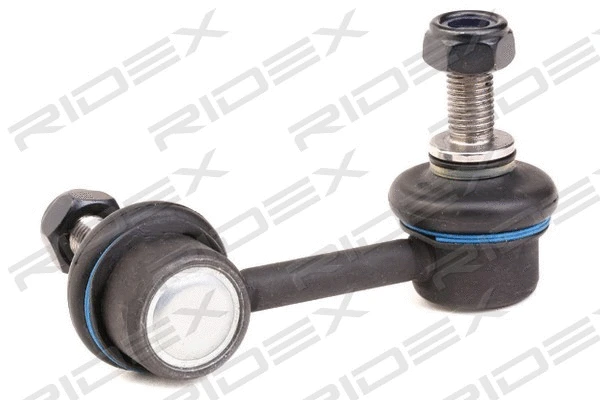 Entretoise/tige, stabilisateur RIDEX 3229S0645