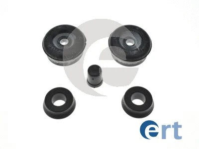 Kit de réparation, cylindre de roue ERT 300109