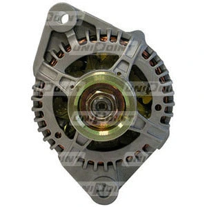 Alternateur Bosch UP Test F042A07006