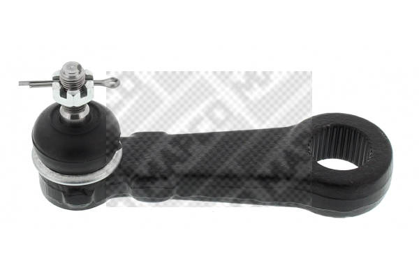 Levier de commande de direction MAPCO 59340
