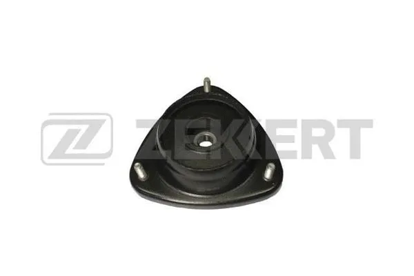 Coupelle de suspension ZEKKERT GM-2074