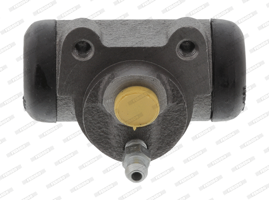 Cylindre de roue FERODO FHW035