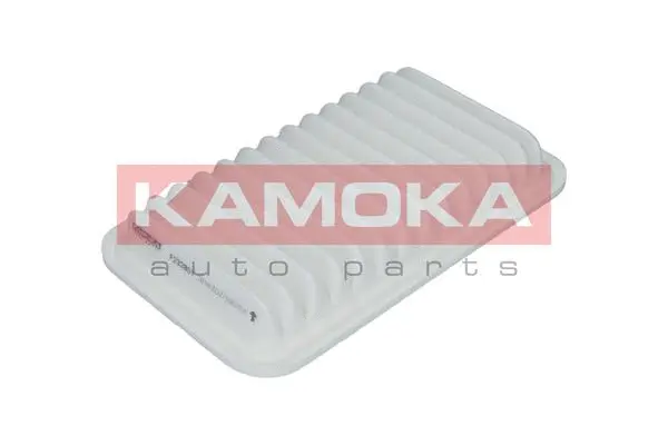 Filtre à air KAMOKA F232801