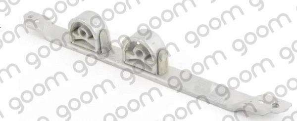 Suspension, échappement GOOM ESH-0026