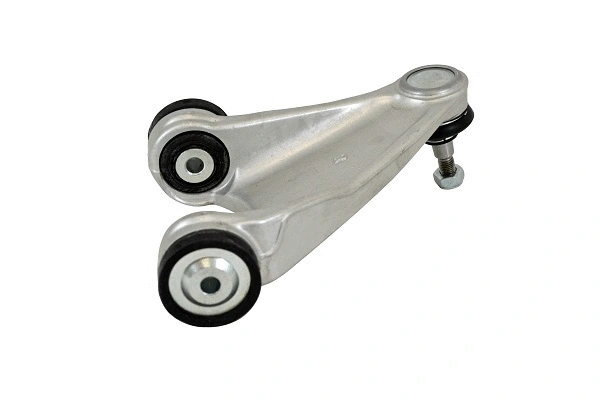 Bras de liaison, suspension de roue KLAXCAR FRANCE 47029z