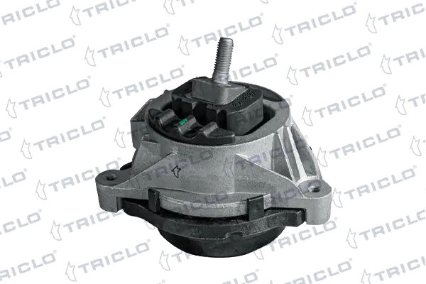 Support moteur TRICLO 363178
