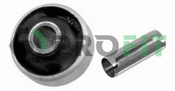 Suspension, bras de liaison PROFIT 2307-0241
