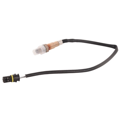 Sonde lambda BAPMIC BACB12-741114