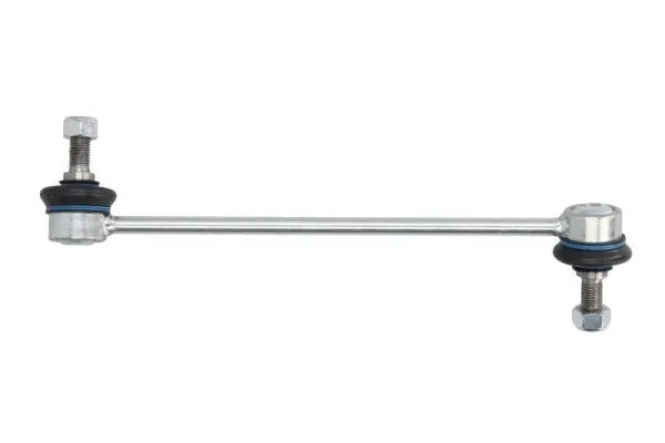 Entretoise/tige, stabilisateur REINHOCH RH06-5022