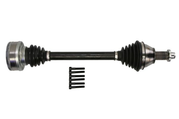Arbre de transmission PASCAL G2S016PC