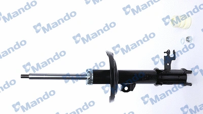 Amortisseur MANDO MSS016131