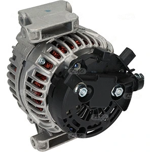 Alternateur HC-Cargo F 032 116 468