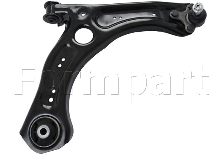 Bras de liaison, suspension de roue FORMPART 2909178