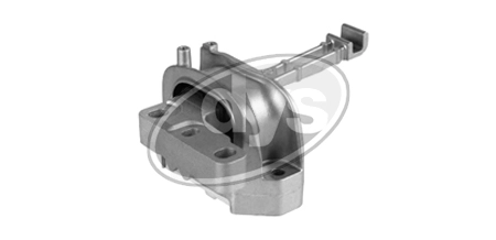 Support moteur DYS 71-11582