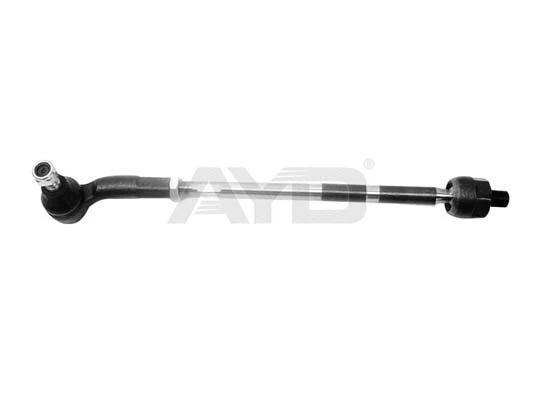 Barre de connexion AYD 9901477