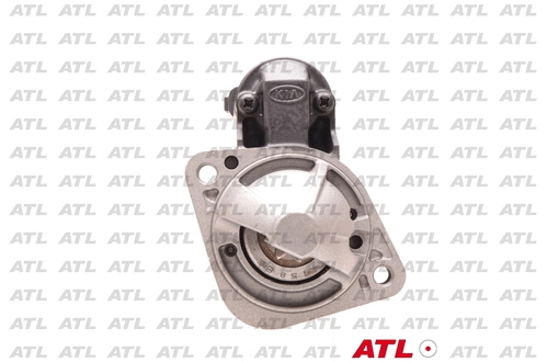 Démarreur ATL Autotechnik A 92 710
