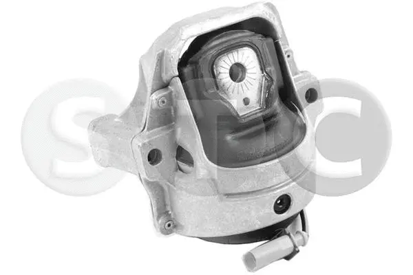 Support moteur STC T416181