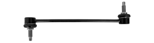 Entretoise/tige, stabilisateur TEBO 100104