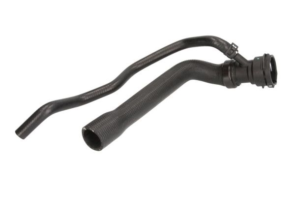 Durite de radiateur THERMOTEC DWW139TT