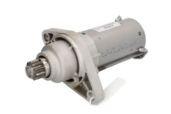 Démarreur STARDAX STX201410