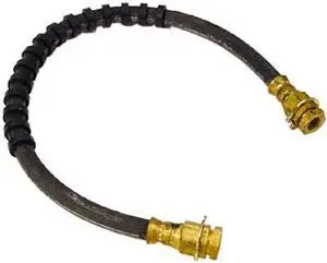 Flexible de frein ALLMAKES 4423385B