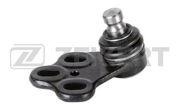 Rotule de suspension ZEKKERT TG-5212