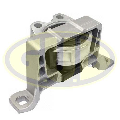 Support moteur G.U.D. GEM001150