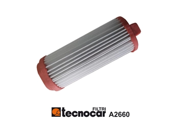 Filtre à air TECNOCAR A2660
