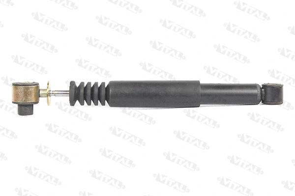 Amortisseur VITAL SUSPENSIONS 111797.0