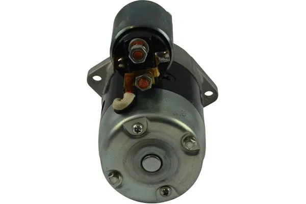 Démarreur KAVO PARTS EST-8503