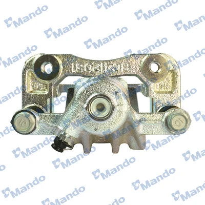 Étrier de frein MANDO EX5831138A10
