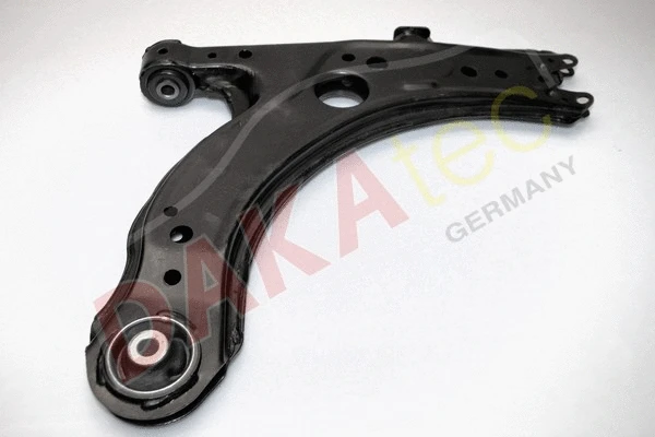 Bras de liaison, suspension de roue DAKAtec 100020