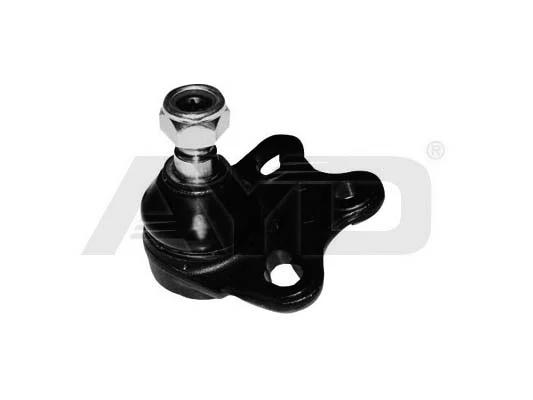 Rotule de suspension AYD 9204541