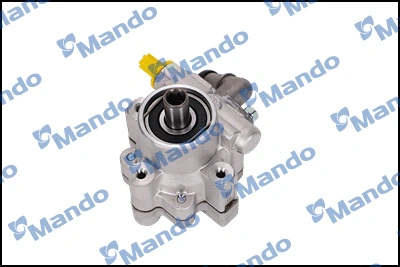 Pompe hydraulique, direction MANDO EX13260972
