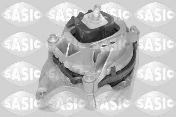 Support moteur SASIC 2706697