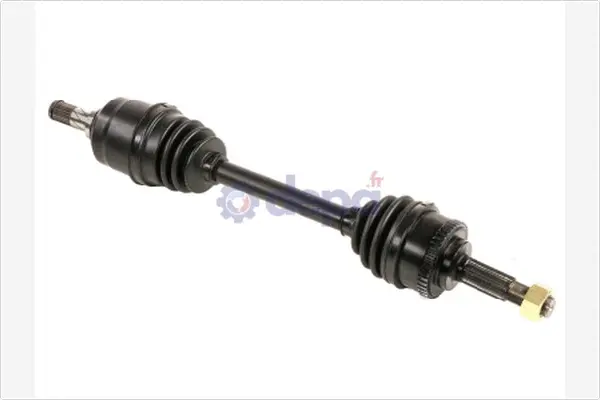 Arbre de transmission DEPA 3565552