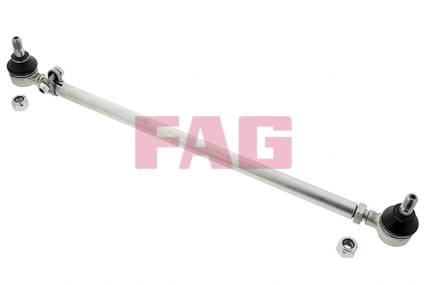 Barre de connexion FAG 840 0505 10