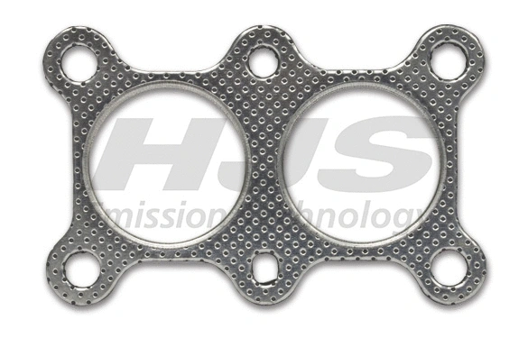 Joint, tuyau d'échappement HJS 83 11 1927