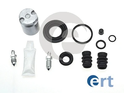 Kit de réparation, étrier de frein ERT 401826