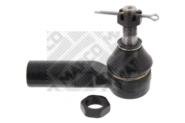 Rotule de barre de connexion MAPCO 52523