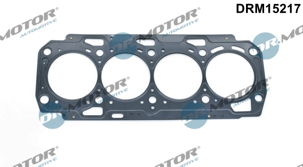 Joint, culasse Dr.Motor Automotive DRM15217