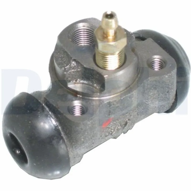 Cylindre de roue DELPHI LW60800